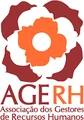 AGERH – Associação dos Gestores de Recursos Humanos
