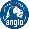 Sistema de Ensino Anglo