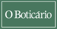 O Boticário