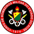 Corpo de Bombeiros Militar do Acre