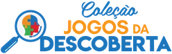Coleção Jogos da Descoberta