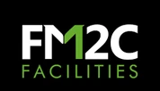FM2C Facilities