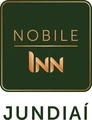 Nobile Inn Jundiaí