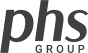 PHS Group