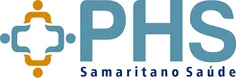 PHS Samaritano Saúde