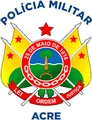 Polícia Militar do Acre
