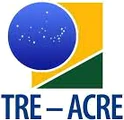 TRE-Acre