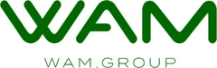 WAM Group