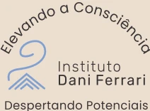 Instituto Dani Ferrari