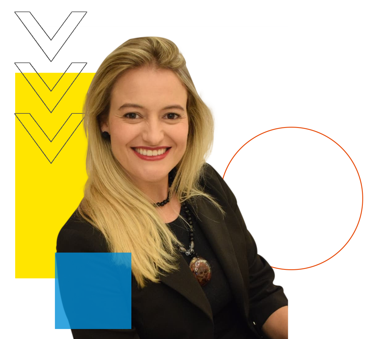 Maria Cláudia Barros