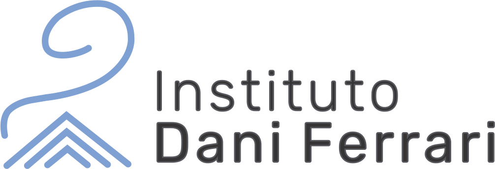 Instituto Dani Ferrari