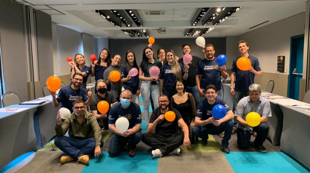 TAKE_5_-_Proatividade_