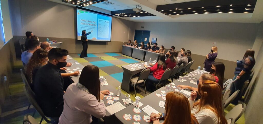 WhatsApp_Image_2021-09-06_at_17.45.11