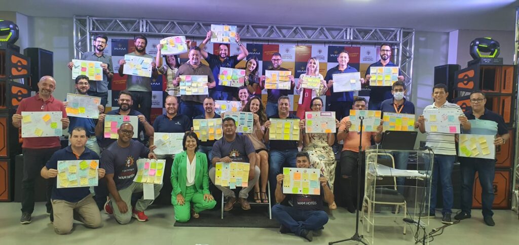 WhatsApp_Image_2021-12-13_at_10.25.10