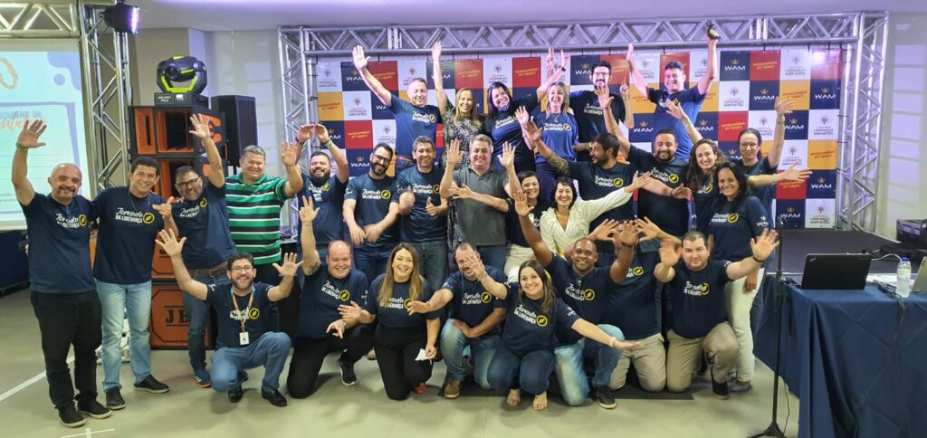 WhatsApp_Image_2021-12-13_at_10.26.23