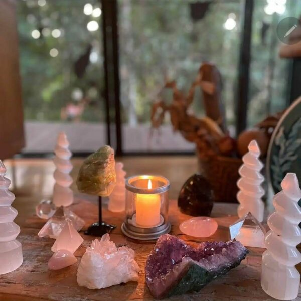 Screenshot_20220513-231247_Instagram