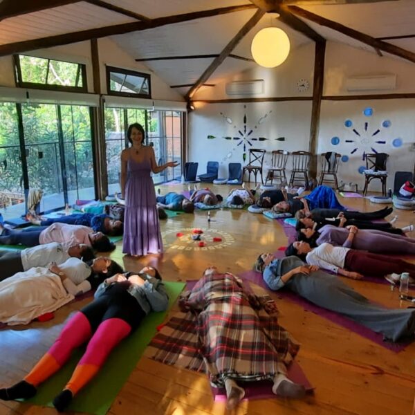 WhatsApp_Image_2022-05-14_at_16.12.33